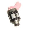 HITACHI 137108 Injector